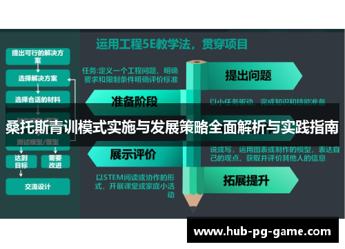 桑托斯青训模式实施与发展策略全面解析与实践指南 桑托斯青训模式实施与发展策略全面解析与实践指南